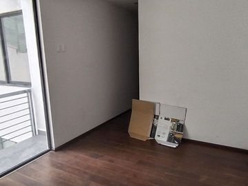 Vendo Departamento, colonia acacias, Benito Juárez.  CDMX.