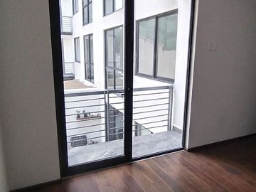 Vendo Departamento, colonia acacias, Benito Juárez.  CDMX.