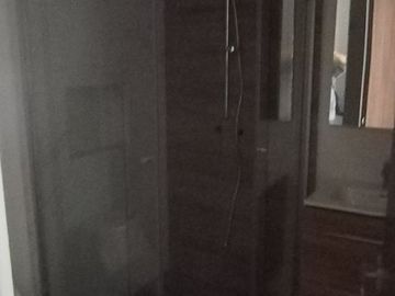 Vendo Departamento, colonia acacias, Benito Juárez.  CDMX.