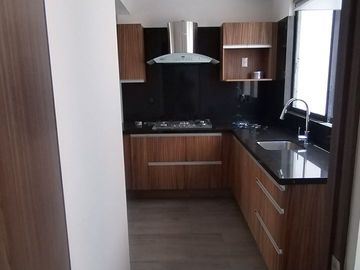 Vendo Departamento, colonia acacias, Benito Juárez.  CDMX.