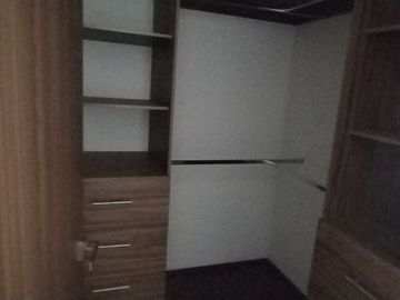 Vendo Departamento, colonia acacias, Benito Juárez.  CDMX.