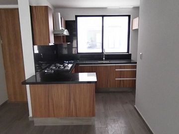 Vendo Departamento, colonia acacias, Benito Juárez.  CDMX.