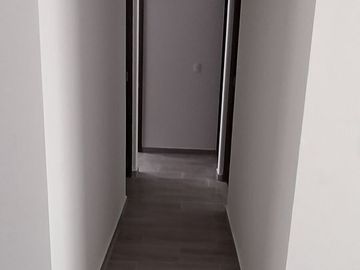Vendo Departamento, colonia acacias, Benito Juárez.  CDMX.