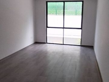 Vendo Departamento, colonia acacias, Benito Juárez.  CDMX.