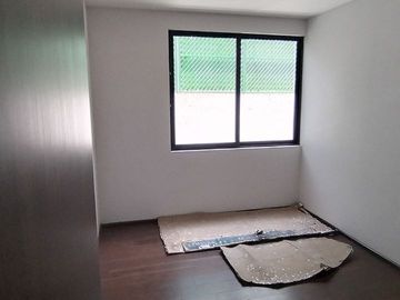 Vendo Departamento, colonia acacias, Benito Juárez.  CDMX.