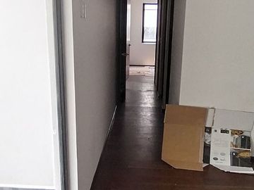 Vendo Departamento, colonia acacias, Benito Juárez.  CDMX.
