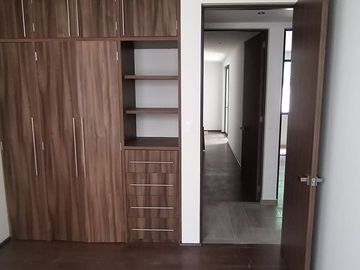 Vendo Departamento, colonia acacias, Benito Juárez.  CDMX.