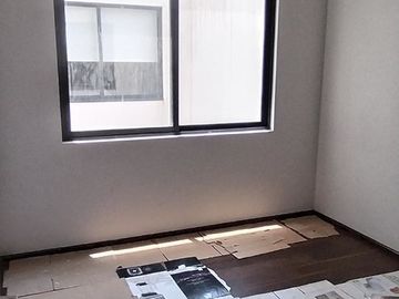 Vendo Departamento, colonia acacias, Benito Juárez.  CDMX.