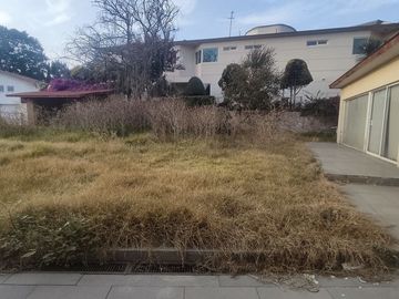 VENTA CASA CLUB DE GOLF VALLESCONDIDO ATIZAPAN DE ZARAGOZA