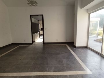 VENTA CASA CLUB DE GOLF VALLESCONDIDO ATIZAPAN DE ZARAGOZA