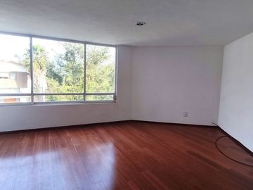 VENTA CASA CLUB DE GOLF VALLESCONDIDO ATIZAPAN DE ZARAGOZA