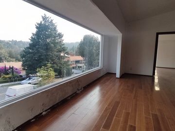 VENTA CASA CLUB DE GOLF VALLESCONDIDO ATIZAPAN DE ZARAGOZA