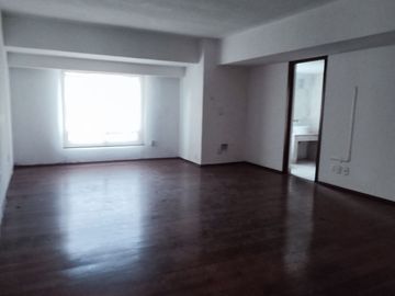 VENTA CASA CLUB DE GOLF VALLESCONDIDO ATIZAPAN DE ZARAGOZA