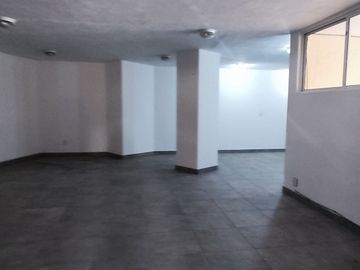 VENTA CASA CLUB DE GOLF VALLESCONDIDO ATIZAPAN DE ZARAGOZA