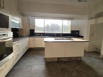 VENTA CASA CLUB DE GOLF VALLESCONDIDO ATIZAPAN DE ZARAGOZA