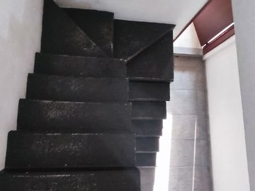 VENTA CASA CLUB DE GOLF VALLESCONDIDO ATIZAPAN DE ZARAGOZA