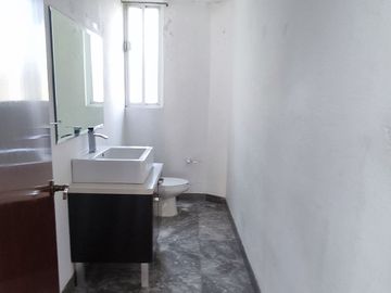 VENTA CASA CLUB DE GOLF VALLESCONDIDO ATIZAPAN DE ZARAGOZA