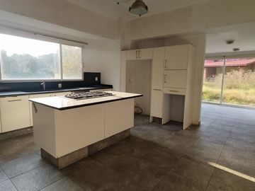 VENTA CASA CLUB DE GOLF VALLESCONDIDO ATIZAPAN DE ZARAGOZA