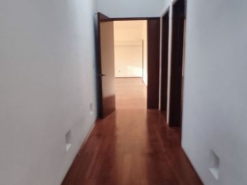 VENTA CASA CLUB DE GOLF VALLESCONDIDO ATIZAPAN DE ZARAGOZA