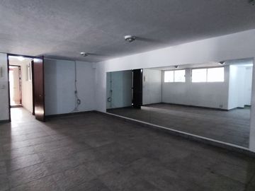 VENTA CASA CLUB DE GOLF VALLESCONDIDO ATIZAPAN DE ZARAGOZA