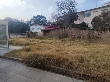 VENTA CASA CLUB DE GOLF VALLESCONDIDO ATIZAPAN DE ZARAGOZA