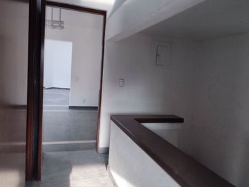 VENTA CASA CLUB DE GOLF VALLESCONDIDO ATIZAPAN DE ZARAGOZA