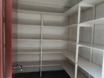 VENTA CASA CLUB DE GOLF VALLESCONDIDO ATIZAPAN DE ZARAGOZA