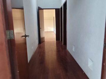 VENTA CASA CLUB DE GOLF VALLESCONDIDO ATIZAPAN DE ZARAGOZA