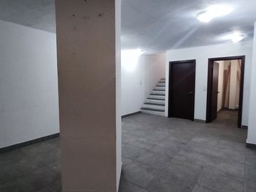 VENTA CASA CLUB DE GOLF VALLESCONDIDO ATIZAPAN DE ZARAGOZA