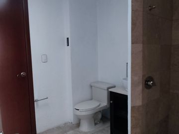 VENTA CASA CLUB DE GOLF VALLESCONDIDO ATIZAPAN DE ZARAGOZA