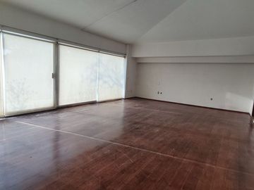 VENTA CASA CLUB DE GOLF VALLESCONDIDO ATIZAPAN DE ZARAGOZA