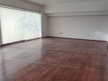 VENTA CASA CLUB DE GOLF VALLESCONDIDO ATIZAPAN DE ZARAGOZA
