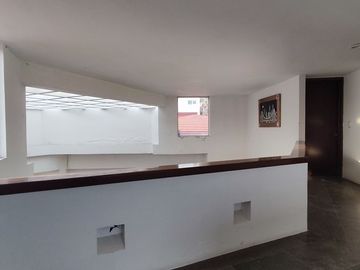 VENTA CASA CLUB DE GOLF VALLESCONDIDO ATIZAPAN DE ZARAGOZA