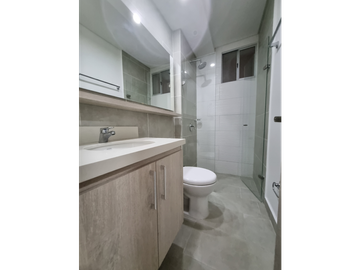 ALQUILO APARTAMENTO 2DO PISO BARRIO VALLE DEL LILI SUR DE CALI