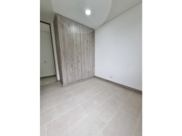 ALQUILO APARTAMENTO 2DO PISO BARRIO VALLE DEL LILI SUR DE CALI