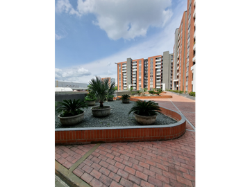 ALQUILO APARTAMENTO 2DO PISO BARRIO VALLE DEL LILI SUR DE CALI