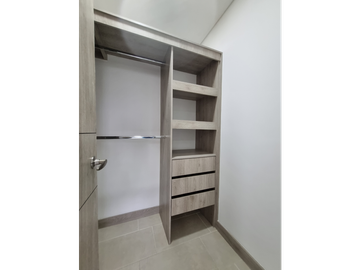 ALQUILO APARTAMENTO 2DO PISO BARRIO VALLE DEL LILI SUR DE CALI
