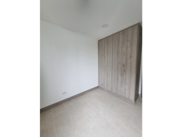 ALQUILO APARTAMENTO 2DO PISO BARRIO VALLE DEL LILI SUR DE CALI