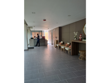 ALQUILO APARTAMENTO 2DO PISO BARRIO VALLE DEL LILI SUR DE CALI