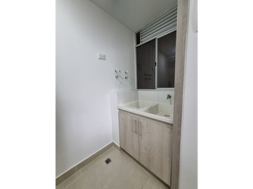 ALQUILO APARTAMENTO 2DO PISO BARRIO VALLE DEL LILI SUR DE CALI