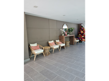 ALQUILO APARTAMENTO 2DO PISO BARRIO VALLE DEL LILI SUR DE CALI