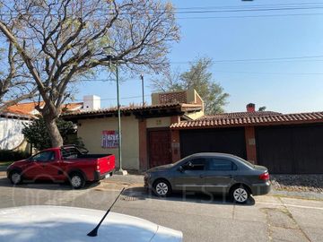 CASA EN RENTA CLUB DE GOLF LA HACIENDA ATIZAPAN DE ZARAGOZA ESTADO DE MEXICO