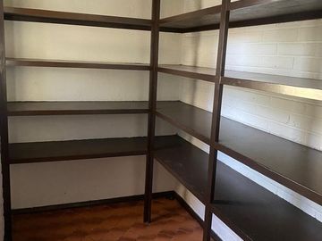 CASA EN RENTA CLUB DE GOLF LA HACIENDA ATIZAPAN DE ZARAGOZA ESTADO DE MEXICO