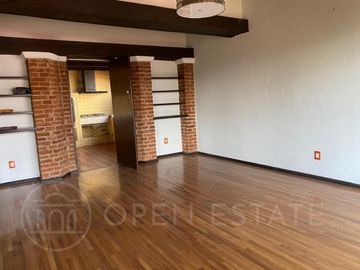 CASA EN RENTA CLUB DE GOLF LA HACIENDA ATIZAPAN DE ZARAGOZA ESTADO DE MEXICO