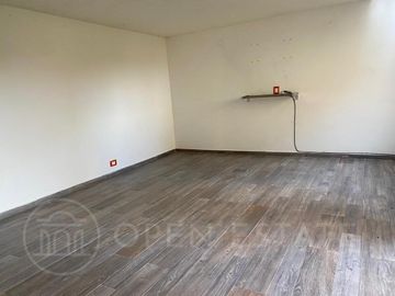 CASA EN RENTA CLUB DE GOLF LA HACIENDA ATIZAPAN DE ZARAGOZA ESTADO DE MEXICO