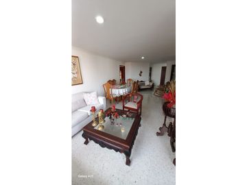 APARTAMENTO EN VENTA ALTO PRADO