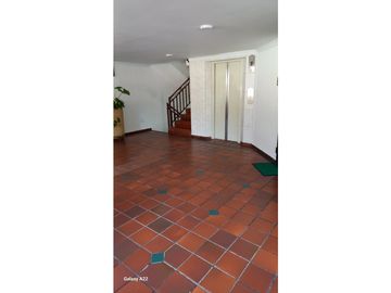 APARTAMENTO EN VENTA ALTO PRADO