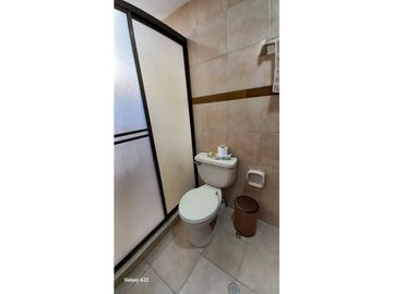APARTAMENTO EN VENTA ALTO PRADO