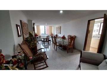 APARTAMENTO EN VENTA ALTO PRADO