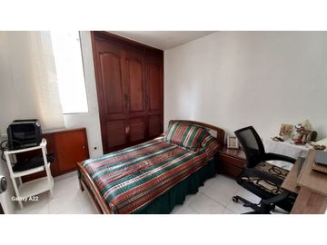 APARTAMENTO EN VENTA ALTO PRADO